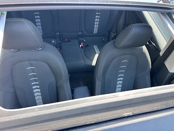 Used BMW X2 2023 for sale - 79008470: Photo