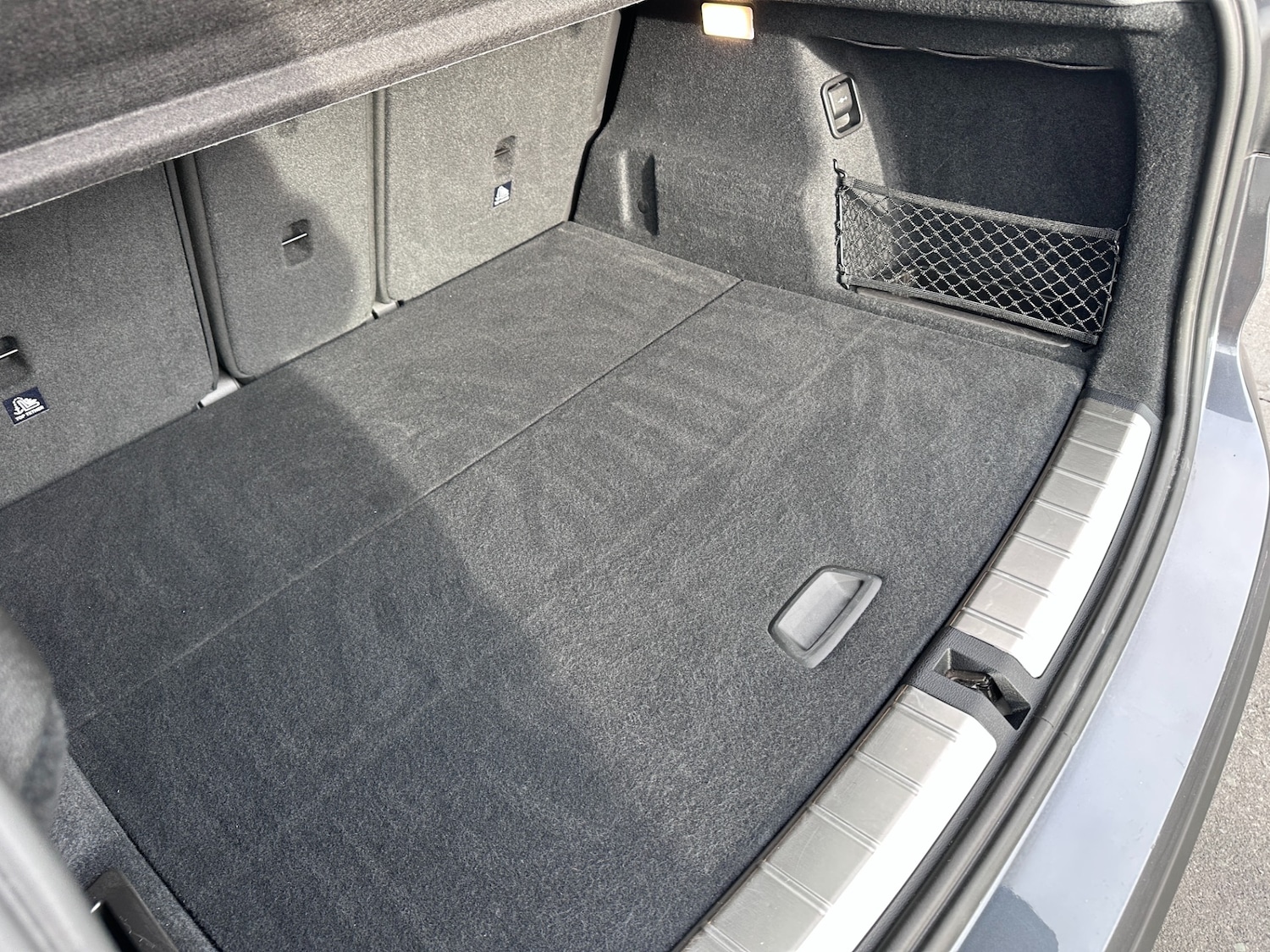 Used BMW X1 2021 for sale - 77581441: Photo 10