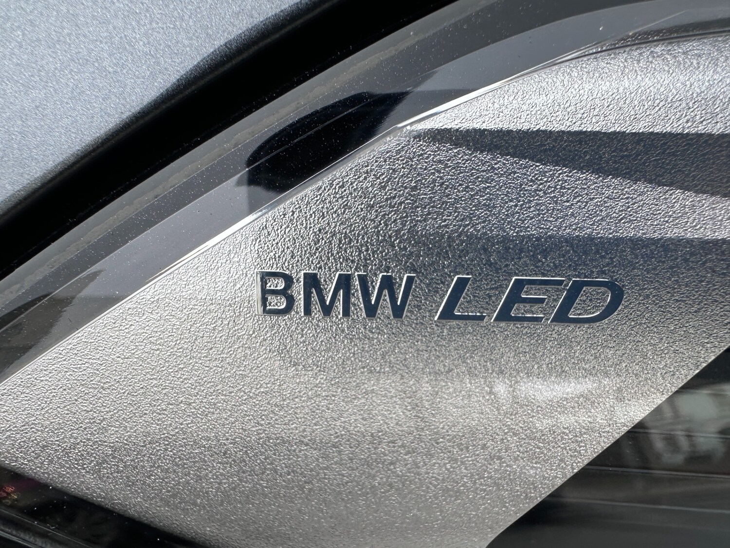 Used BMW X1 2021 for sale - 77581441: Photo 18