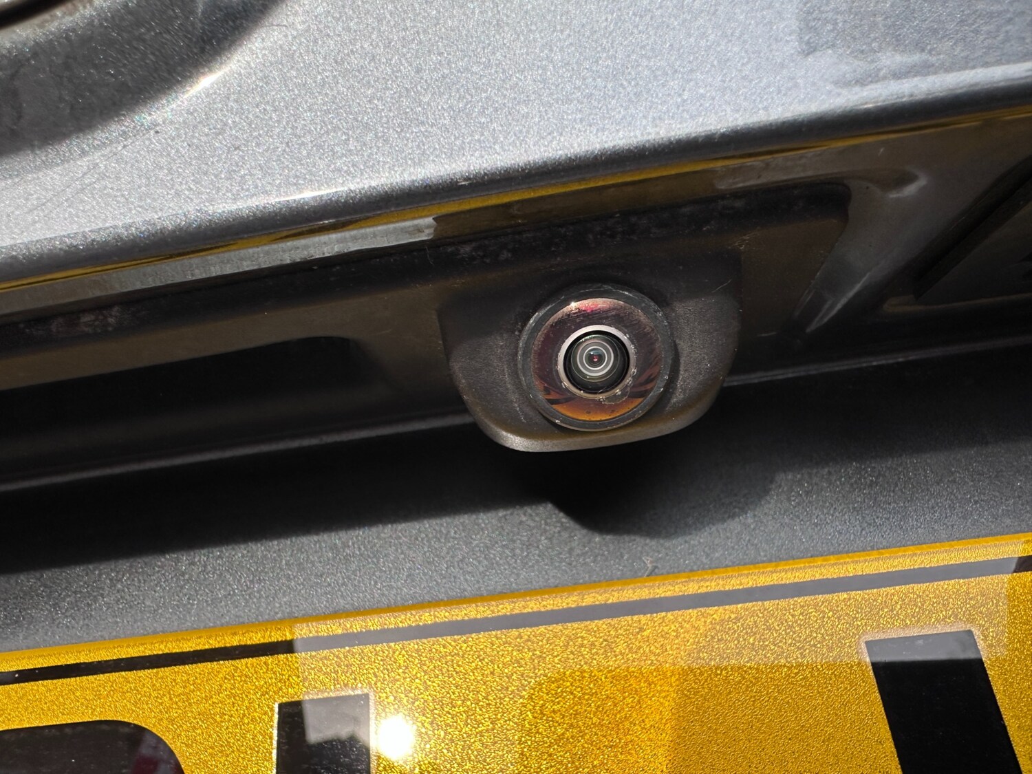 Used BMW X1 2021 for sale - 77581441: Photo 24