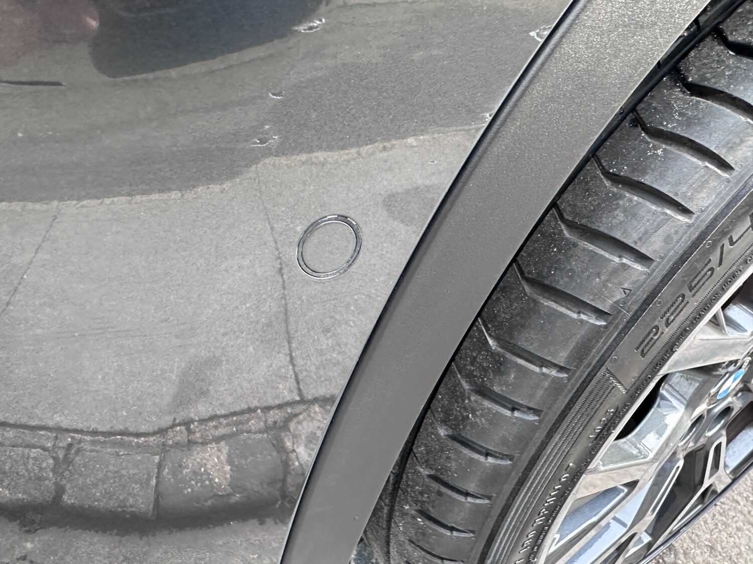 Used BMW X1 2021 for sale - 77581441: Photo 25