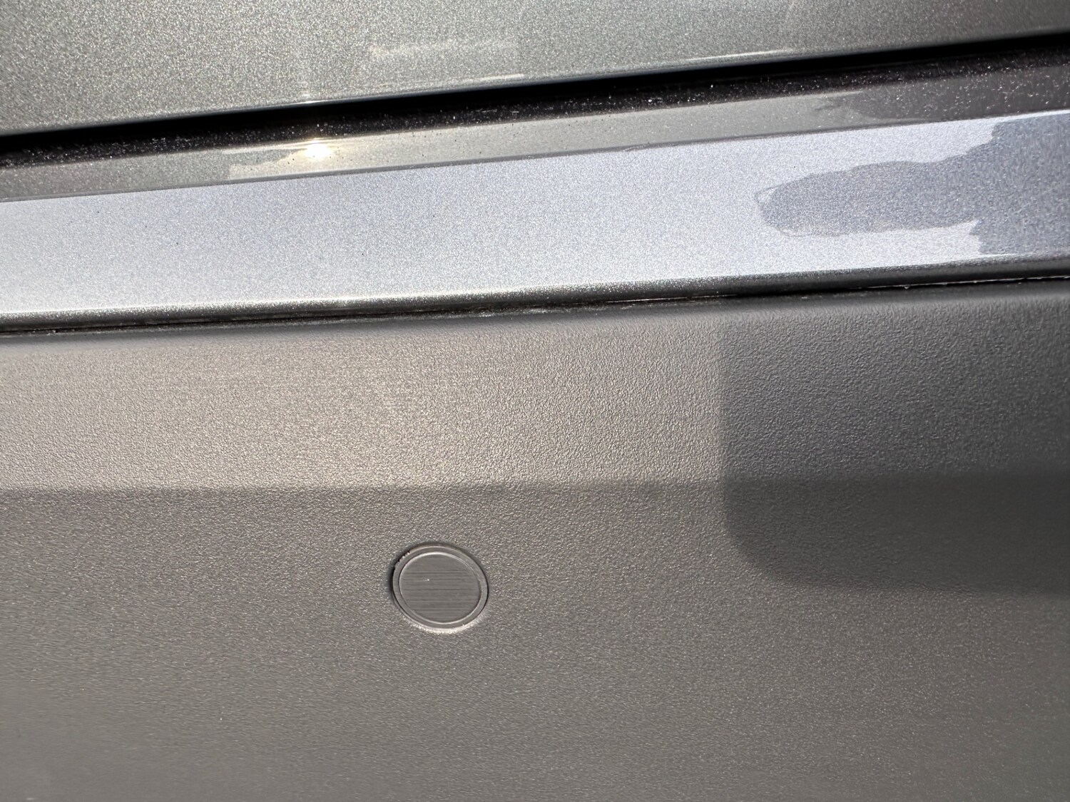 Used BMW X1 2021 for sale - 77581441: Photo 26