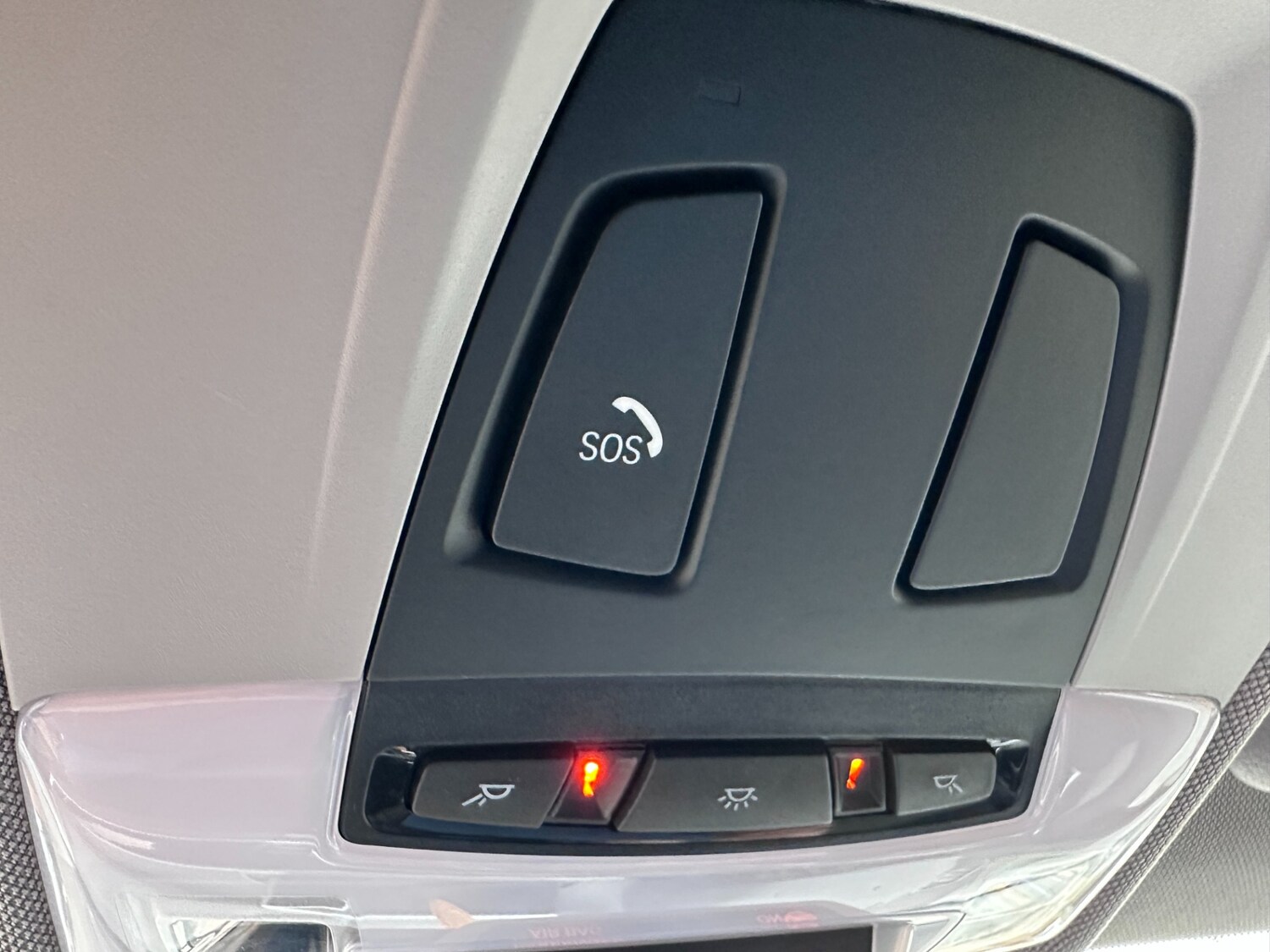 Used BMW X1 2021 for sale - 77581441: Photo 27