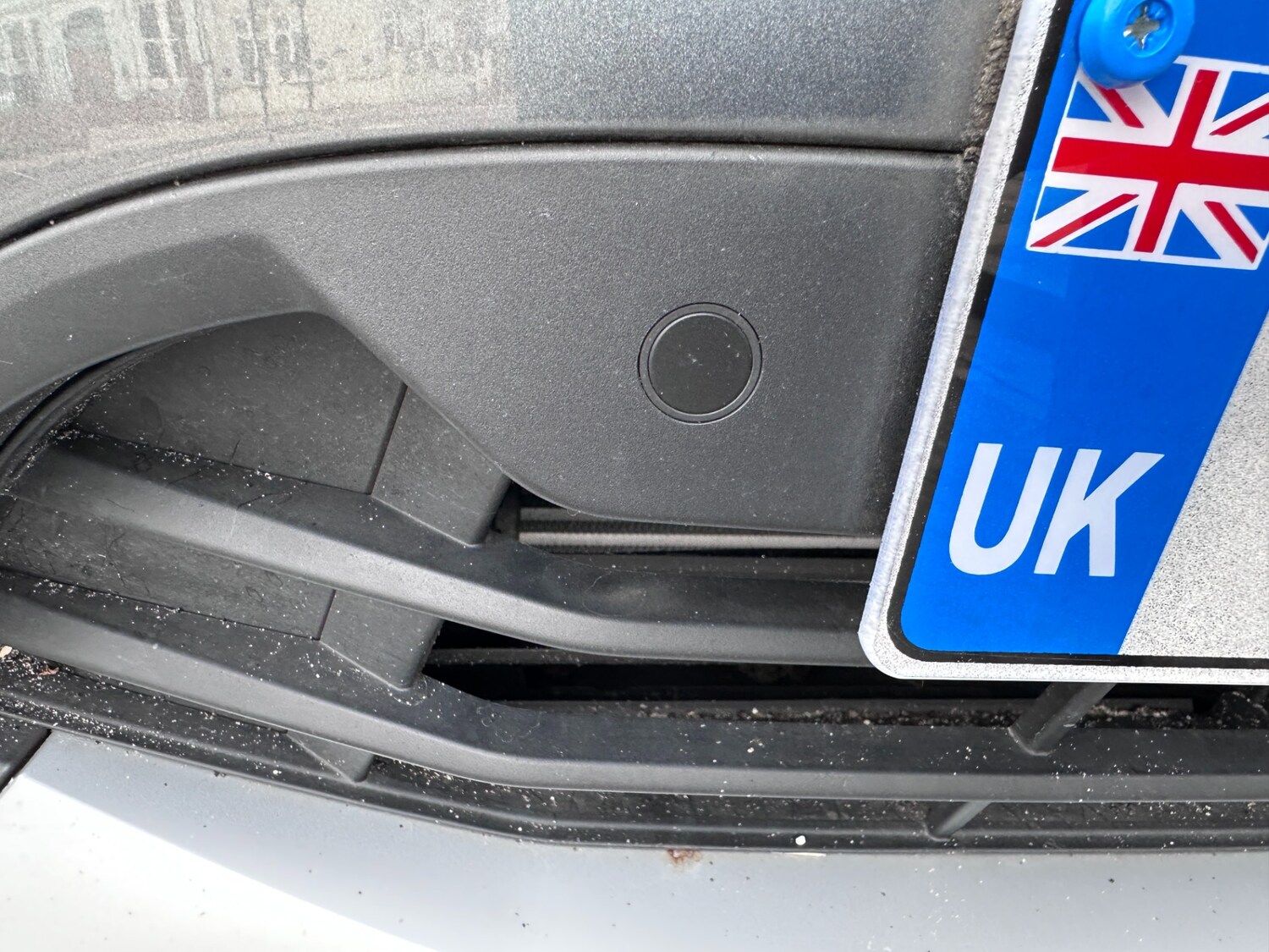 Used BMW X1 2021 for sale - 77581441: Photo 28