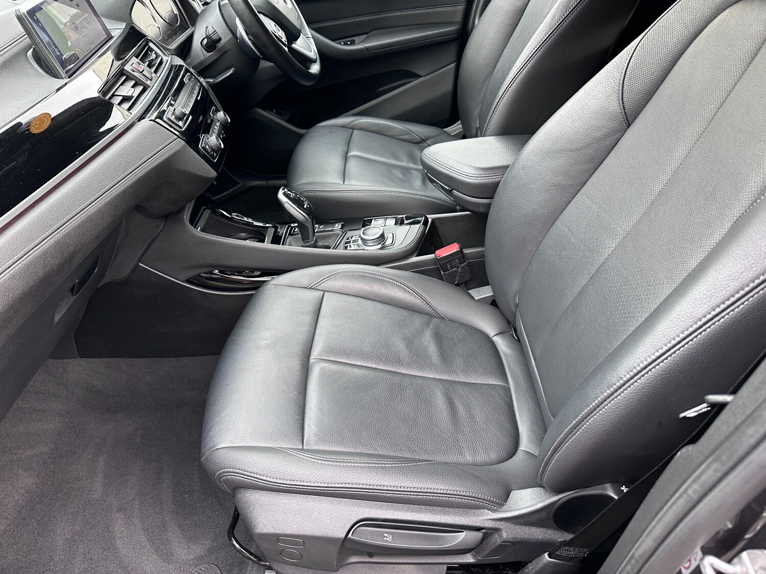 Used BMW X1 2021 for sale - 77581441: Photo 31