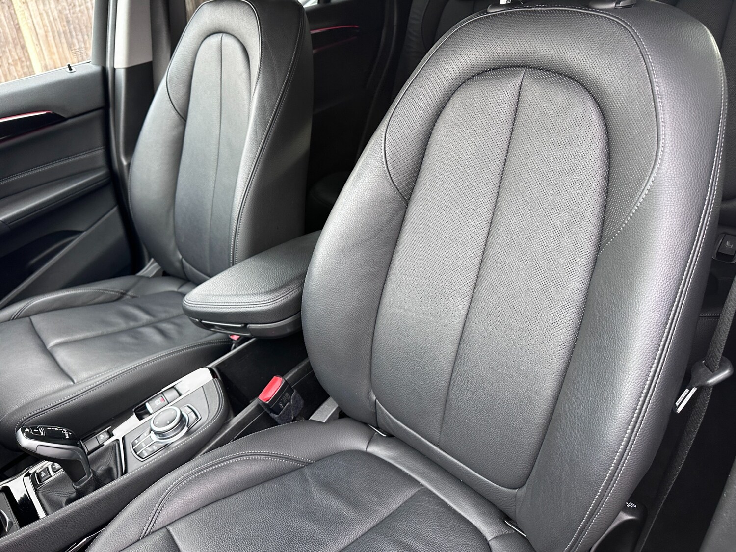 Used BMW X1 2021 for sale - 77581441: Photo 32