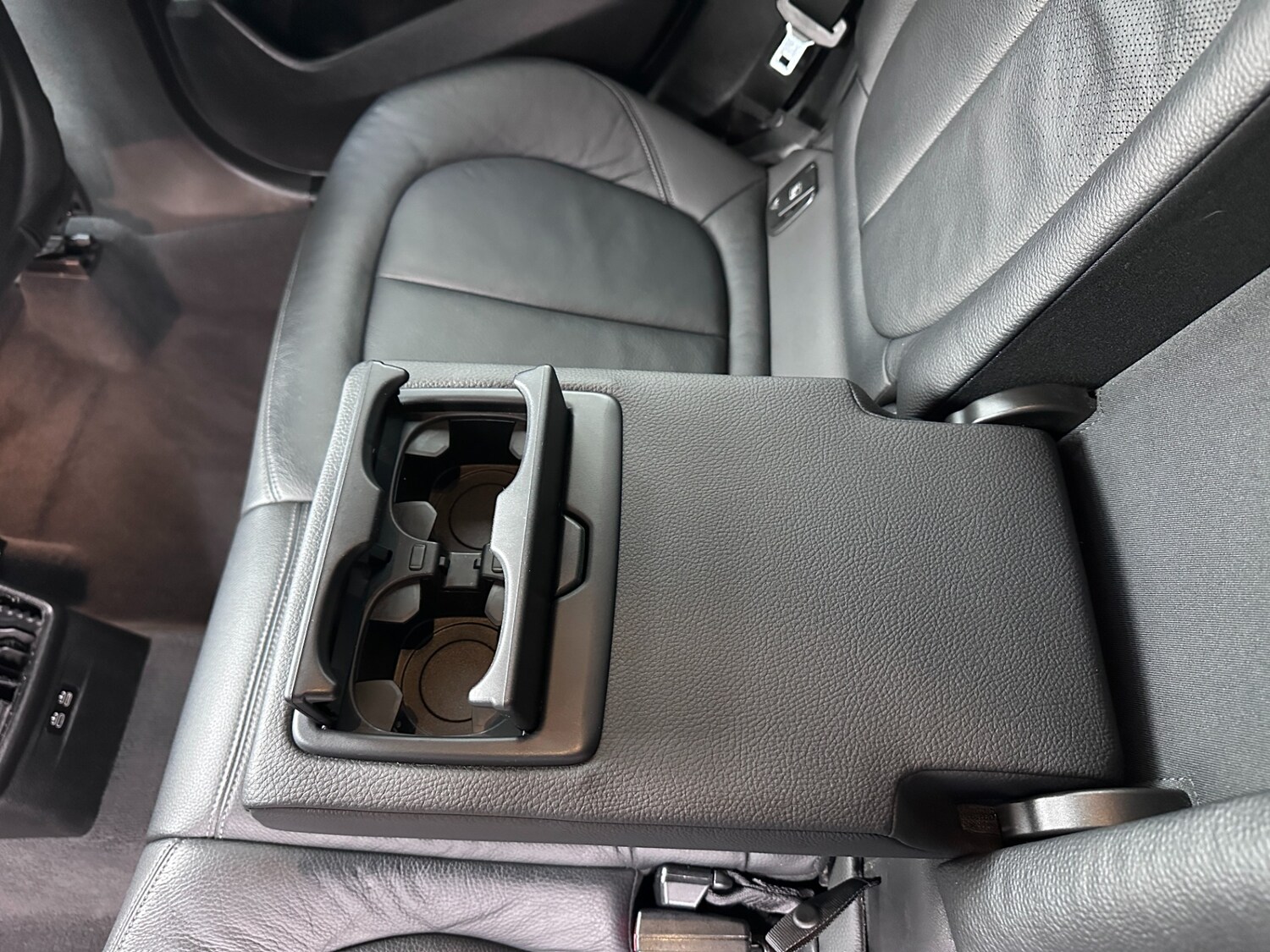 Used BMW X1 2021 for sale - 77581441: Photo 34