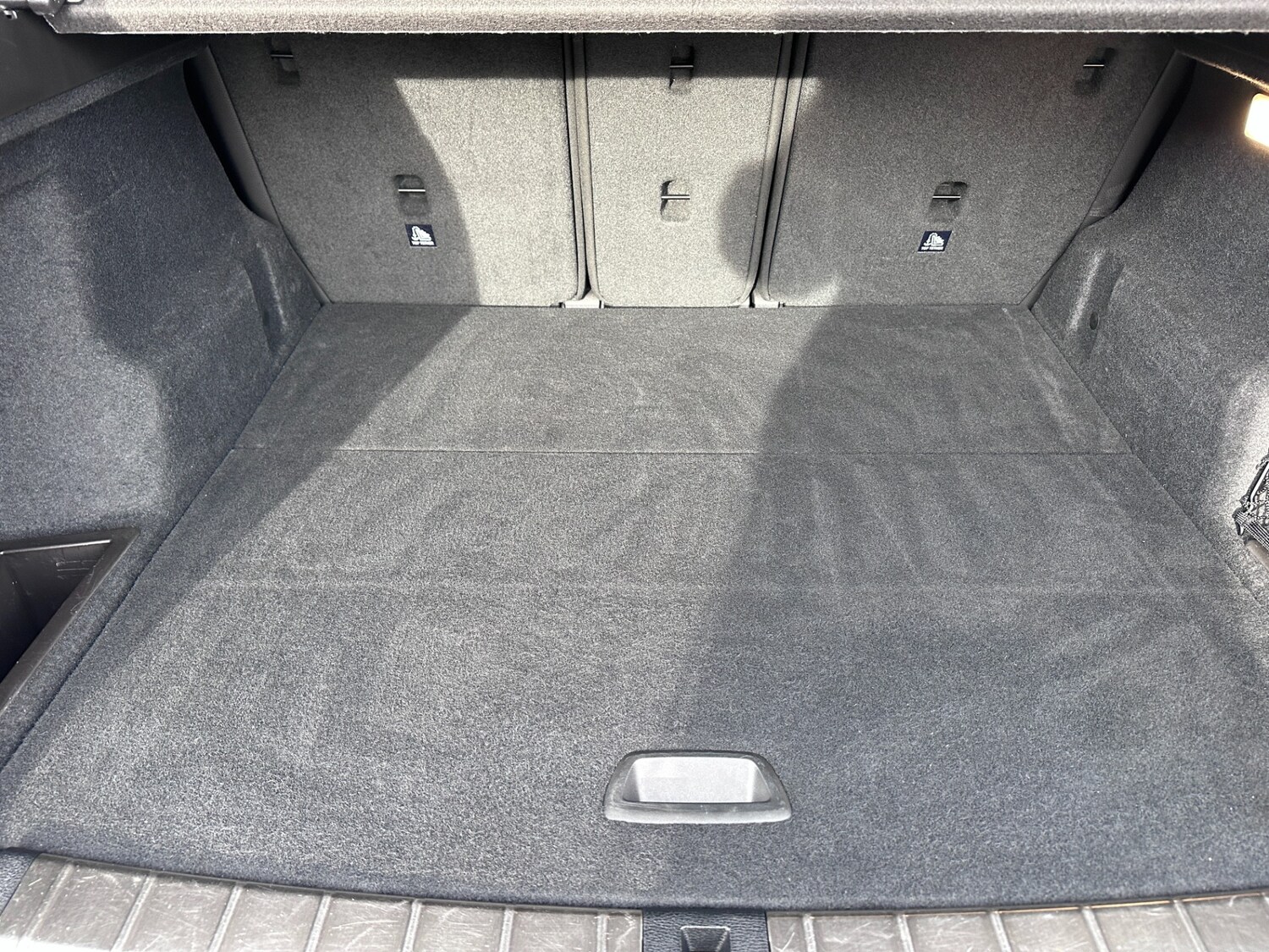 Used BMW X1 2021 for sale - 77581441: Photo 37