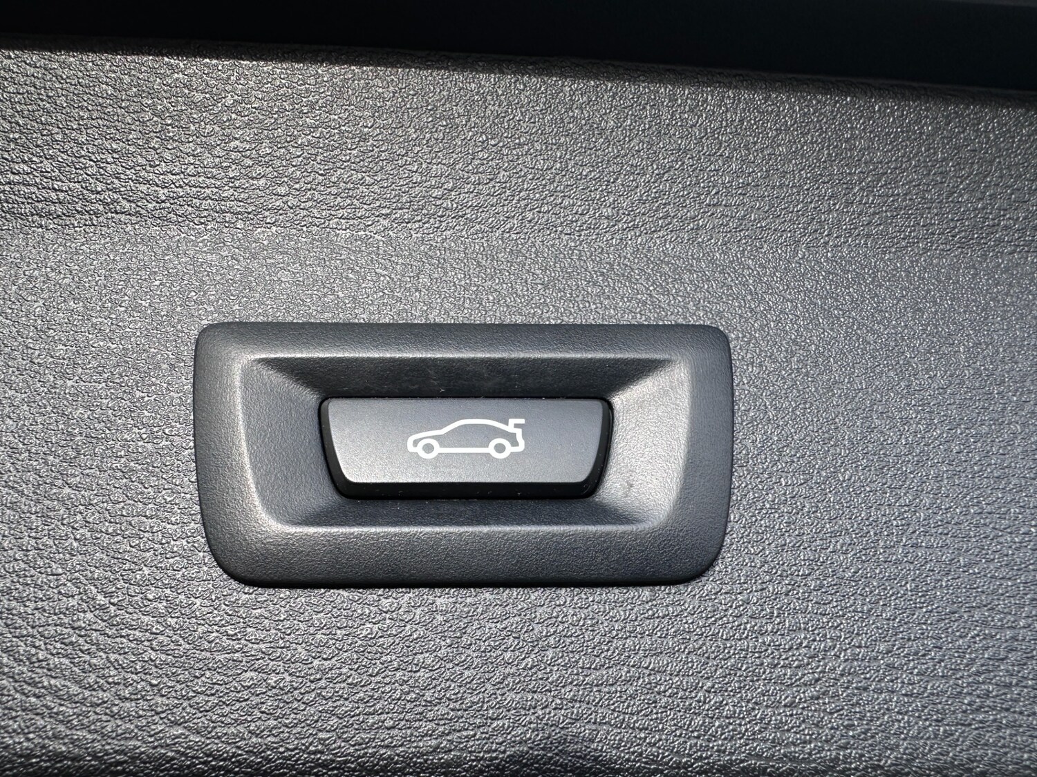 Used BMW X1 2021 for sale - 77581441: Photo 38