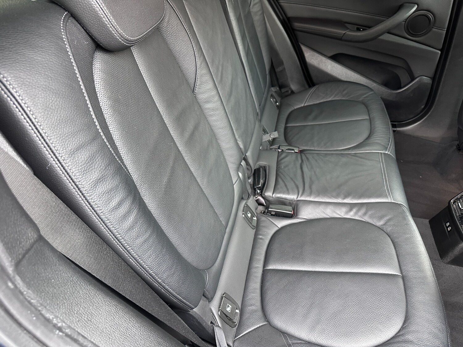 Used BMW X1 2021 for sale - 77581441: Photo 39