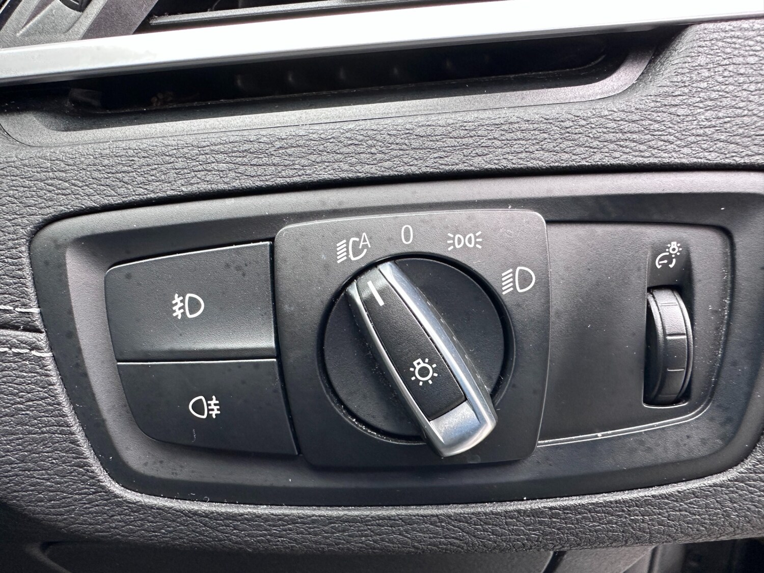 Used BMW X1 2021 for sale - 77581441: Photo 44