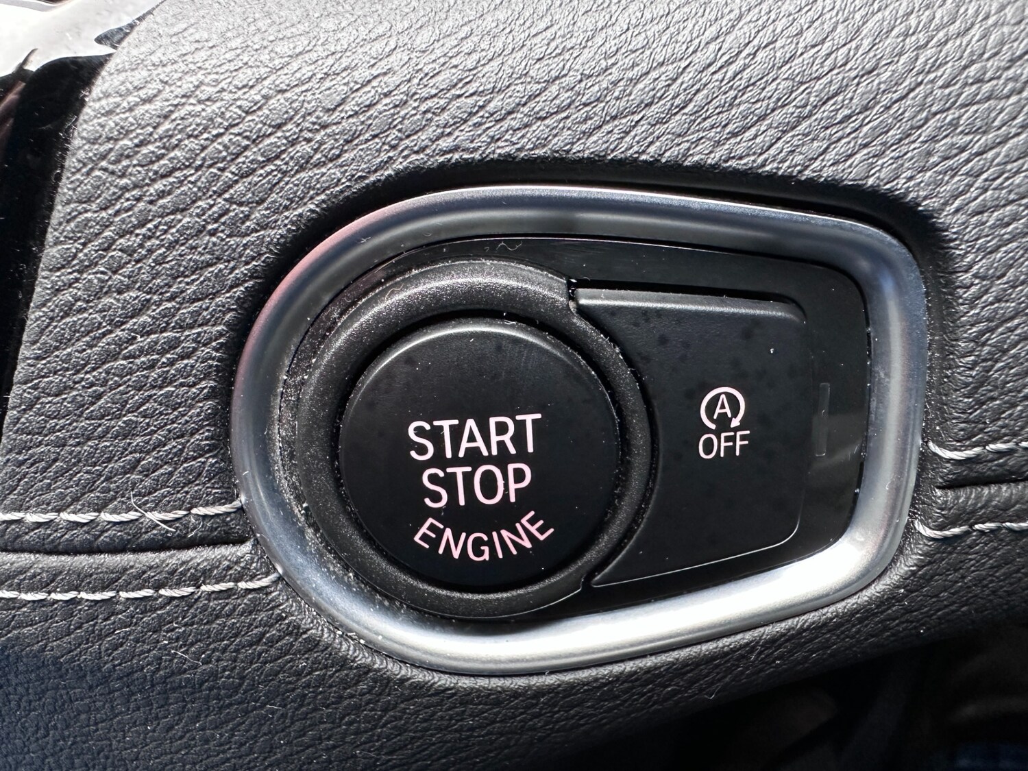 Used BMW X1 2021 for sale - 77581441: Photo 49