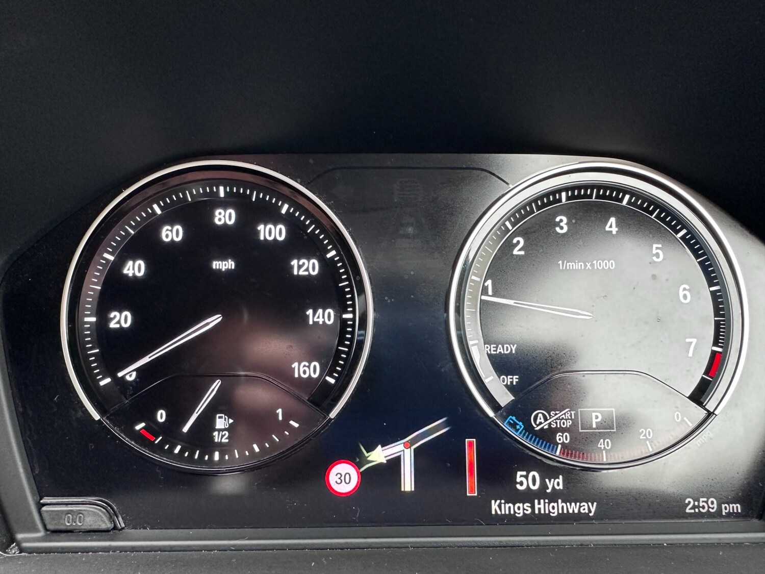 Used BMW X1 2021 for sale - 77581441: Photo 52