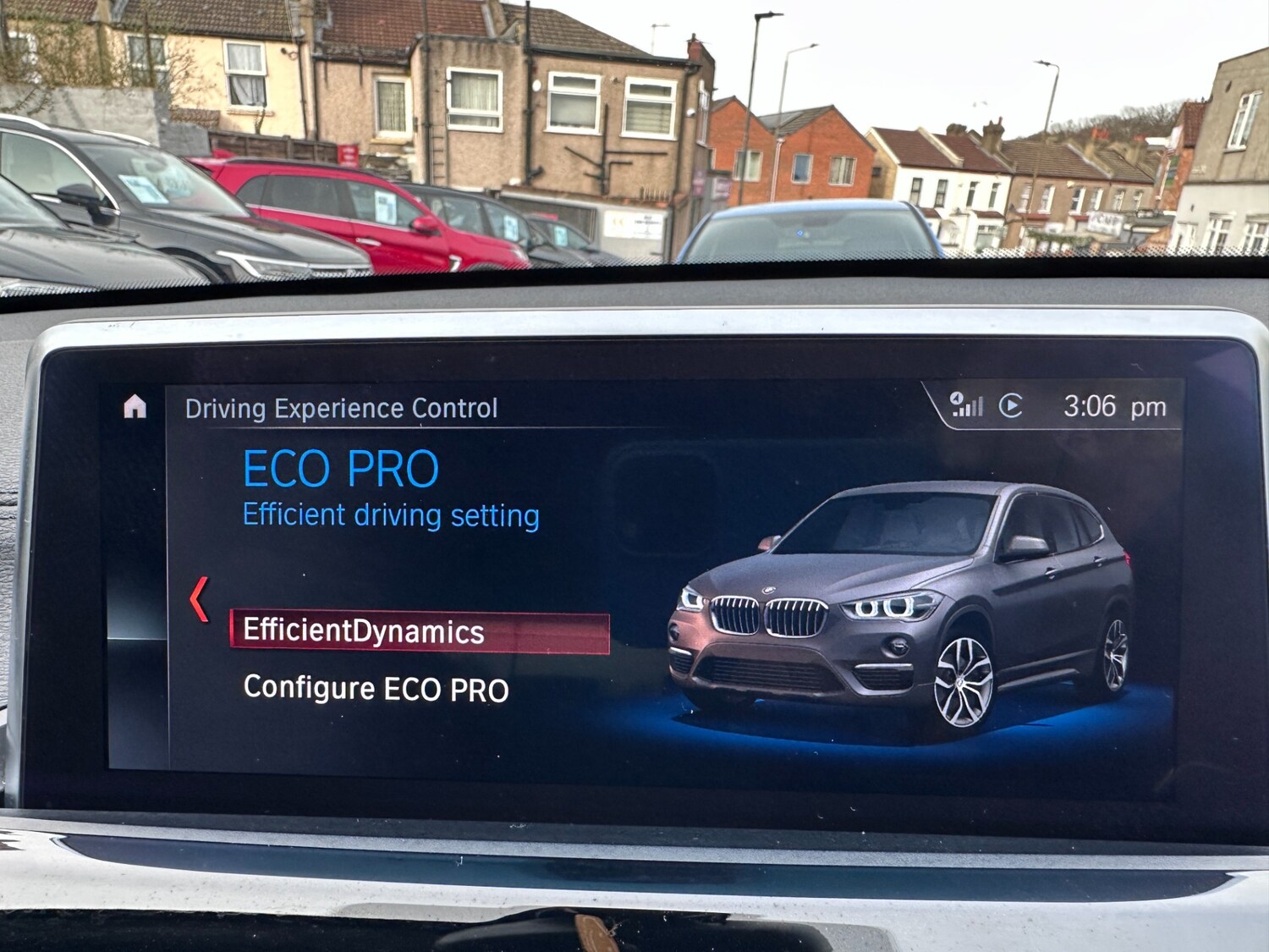 Used BMW X1 2021 for sale - 77581441: Photo 59