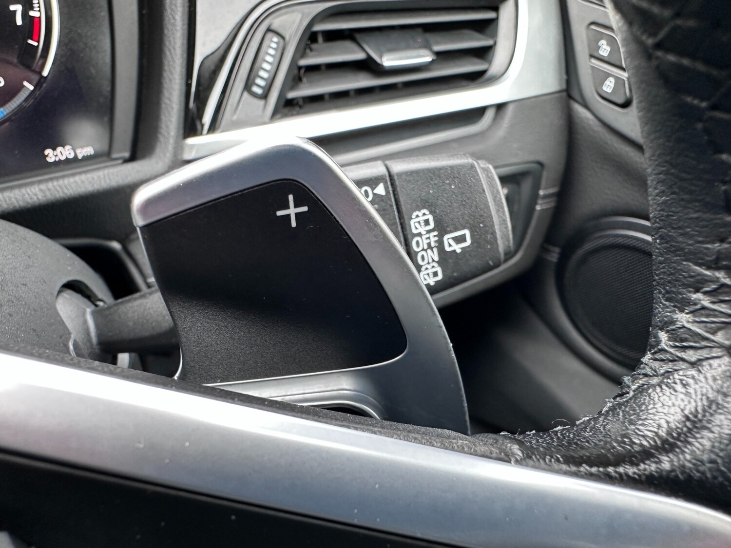 Used BMW X1 2021 for sale - 77581441: Photo 60