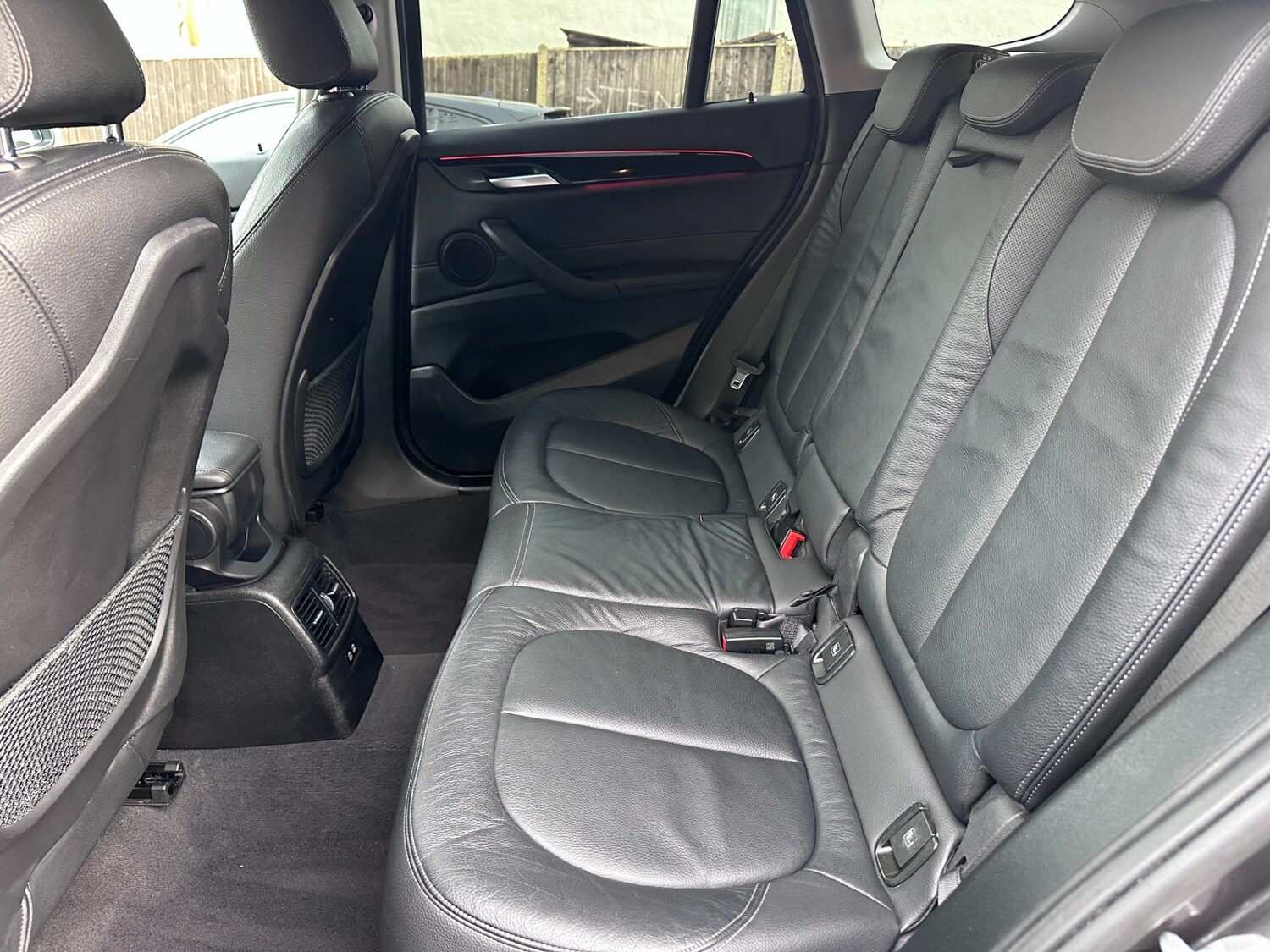 Used BMW X1 2021 for sale - 77581441: Photo 63