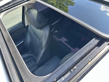 Used BMW 3 Series 2020 for sale - 75595942: Photo