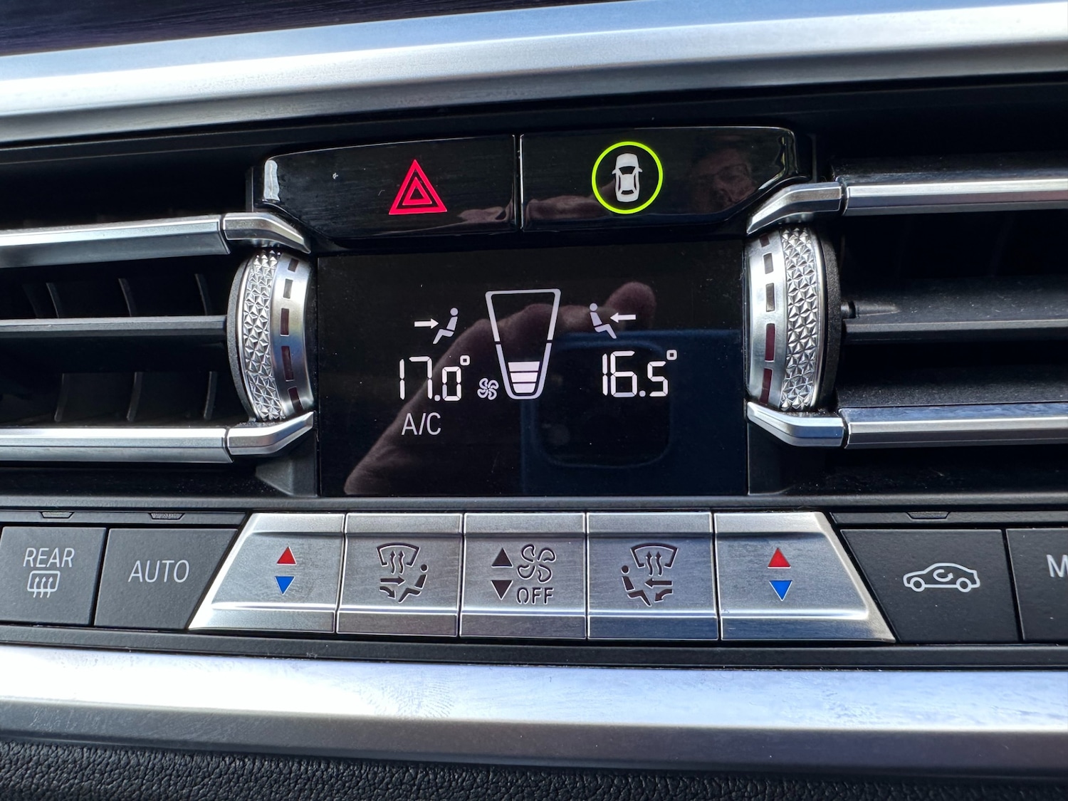 Vehicle 56