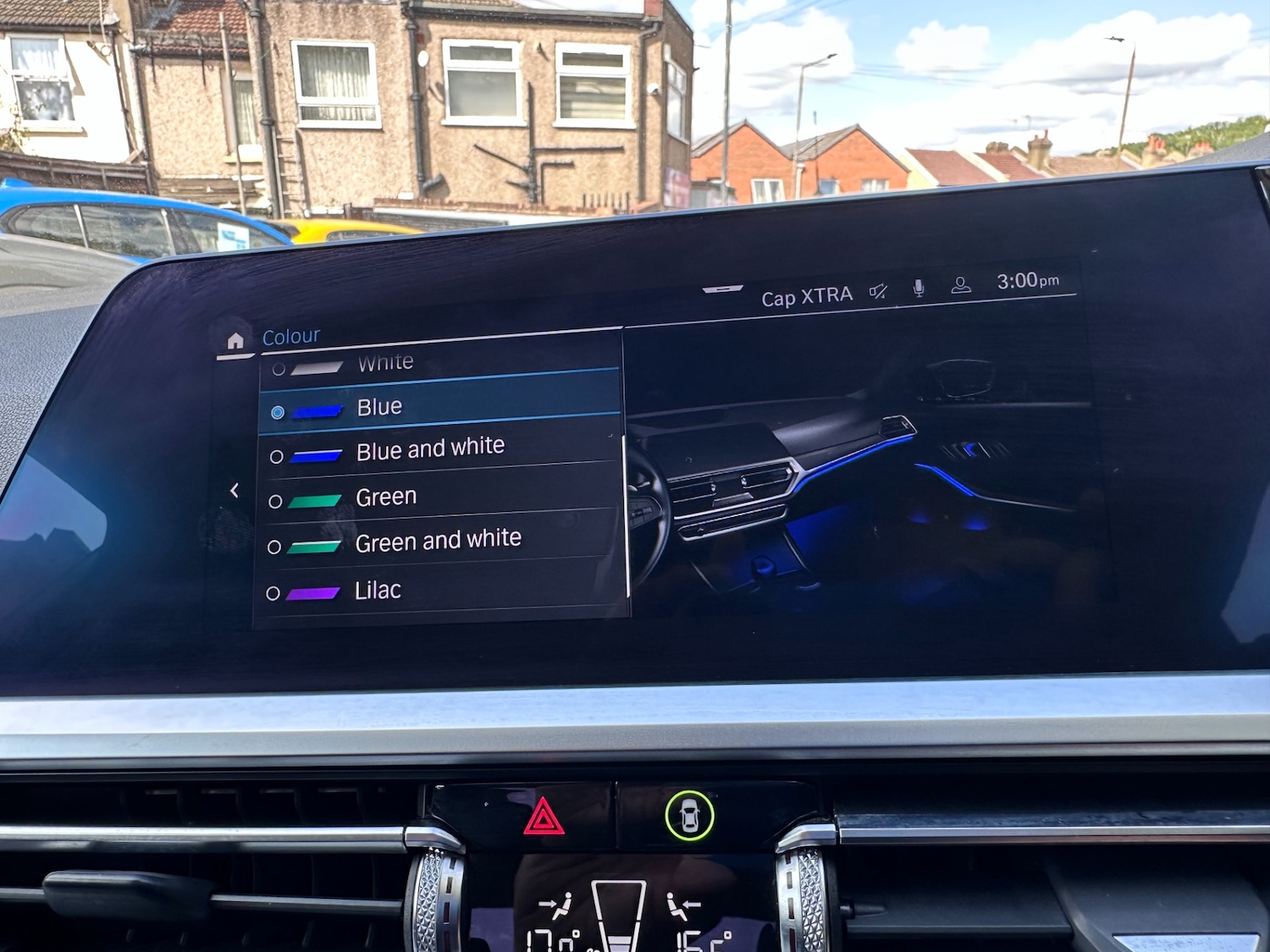 Vehicle 69