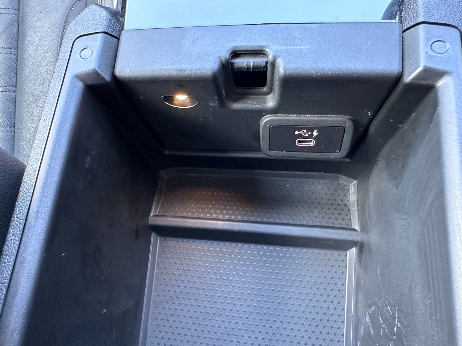 Vehicle 72