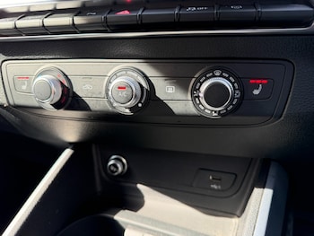 Used Audi Q2 2023 for sale - 78940193: Photo