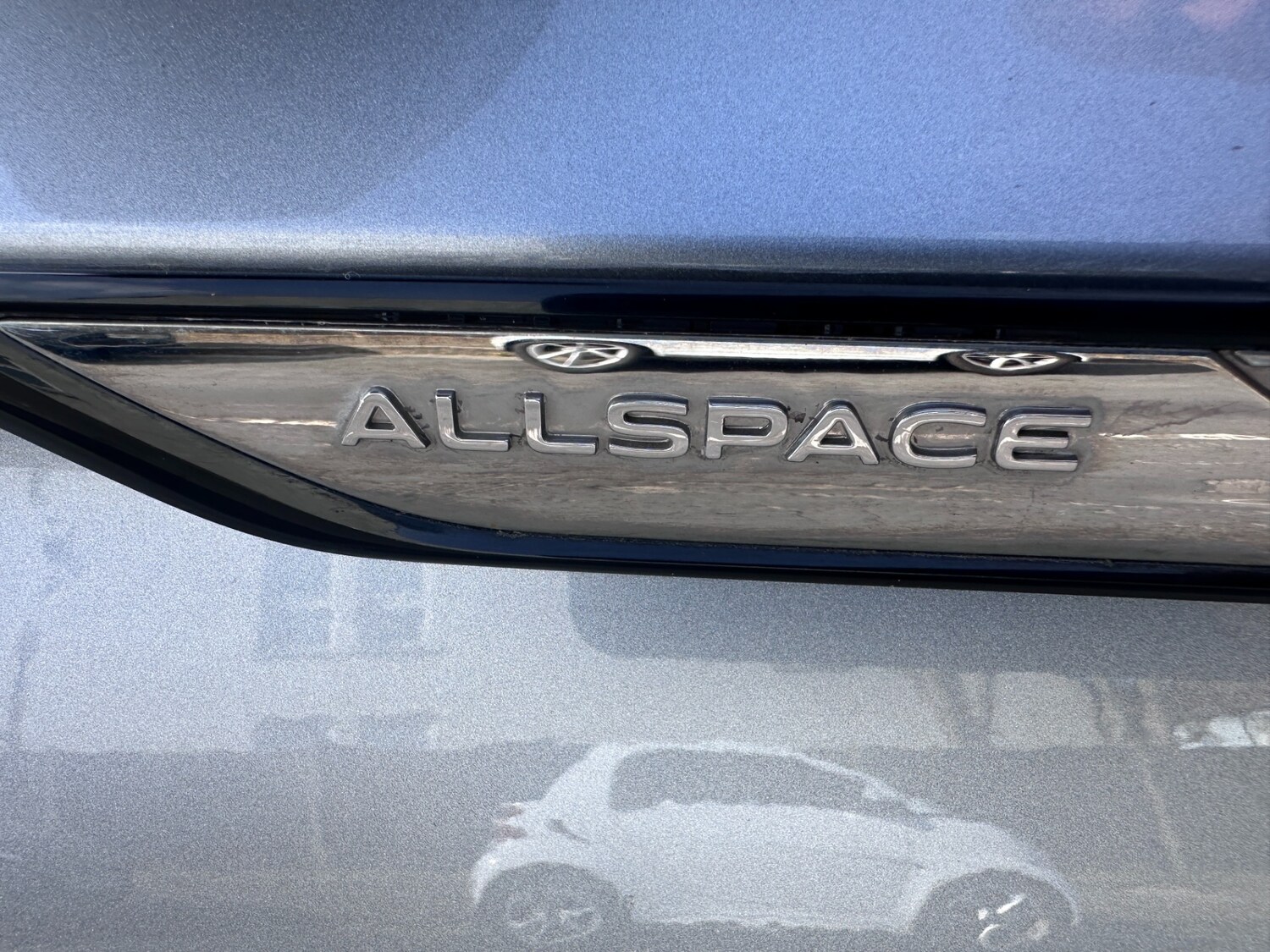 Used Volkswagen Tiguan Allspace 2022 for sale - 78199460: Photo 16