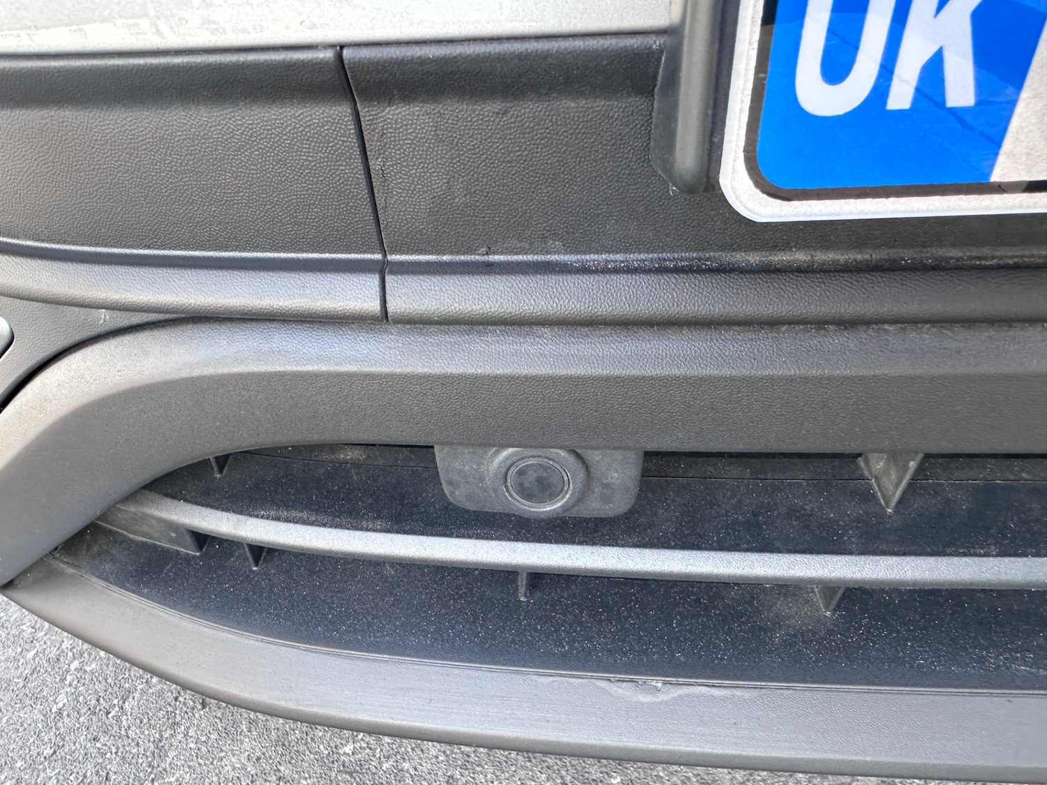 Used Volkswagen Tiguan Allspace 2022 for sale - 78199460: Photo 17