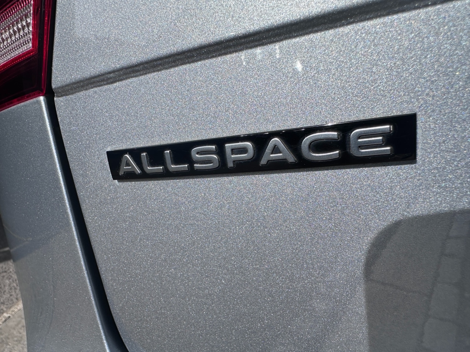 Used Volkswagen Tiguan Allspace 2022 for sale - 78199460: Photo 22
