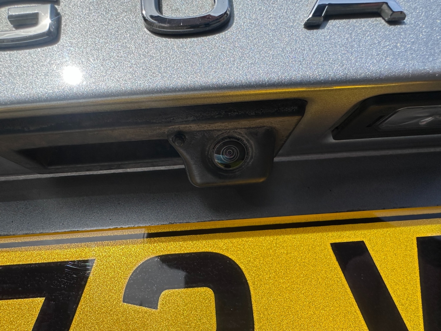 Used Volkswagen Tiguan Allspace 2022 for sale - 78199460: Photo 26