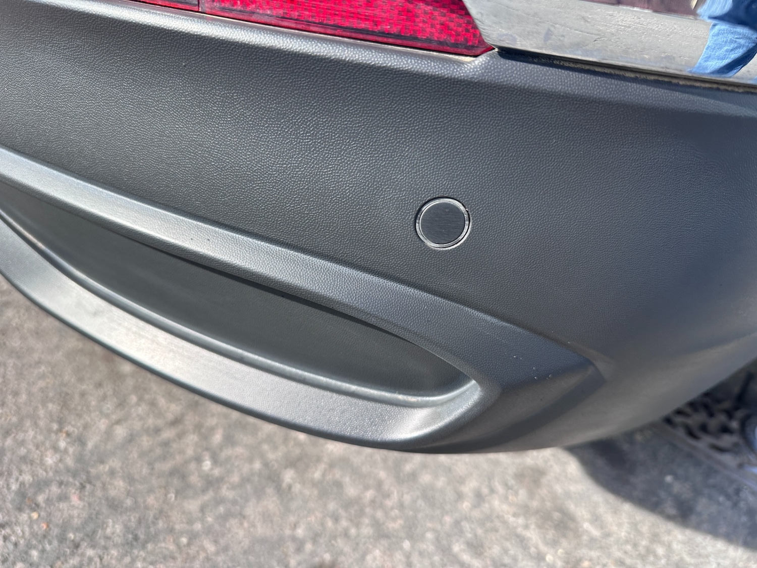 Used Volkswagen Tiguan Allspace 2022 for sale - 78199460: Photo 27