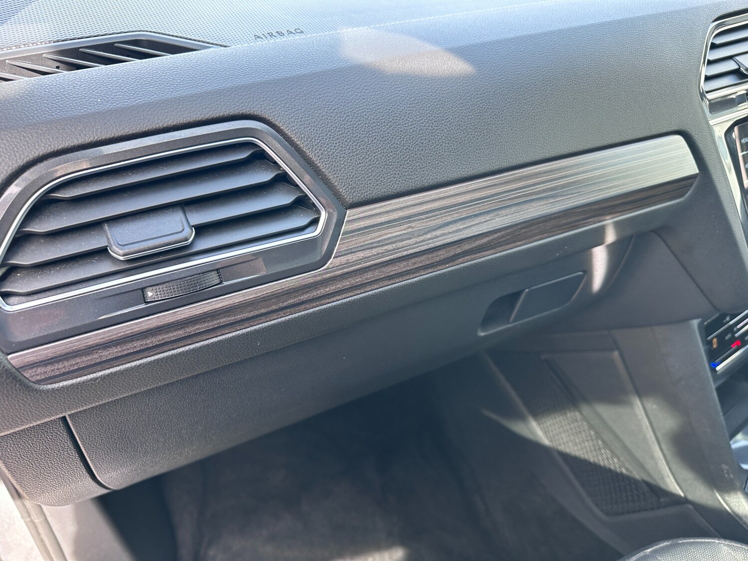 Used Volkswagen Tiguan Allspace 2022 for sale - 78199460: Photo 28