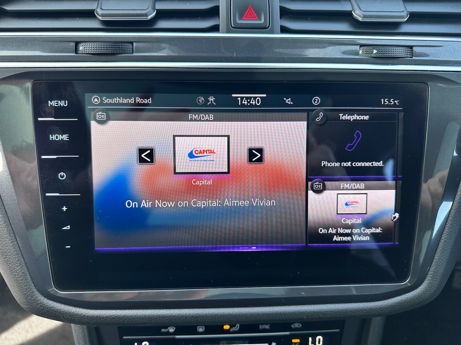 Used Volkswagen Tiguan Allspace 2022 for sale - 78199460: Photo 30