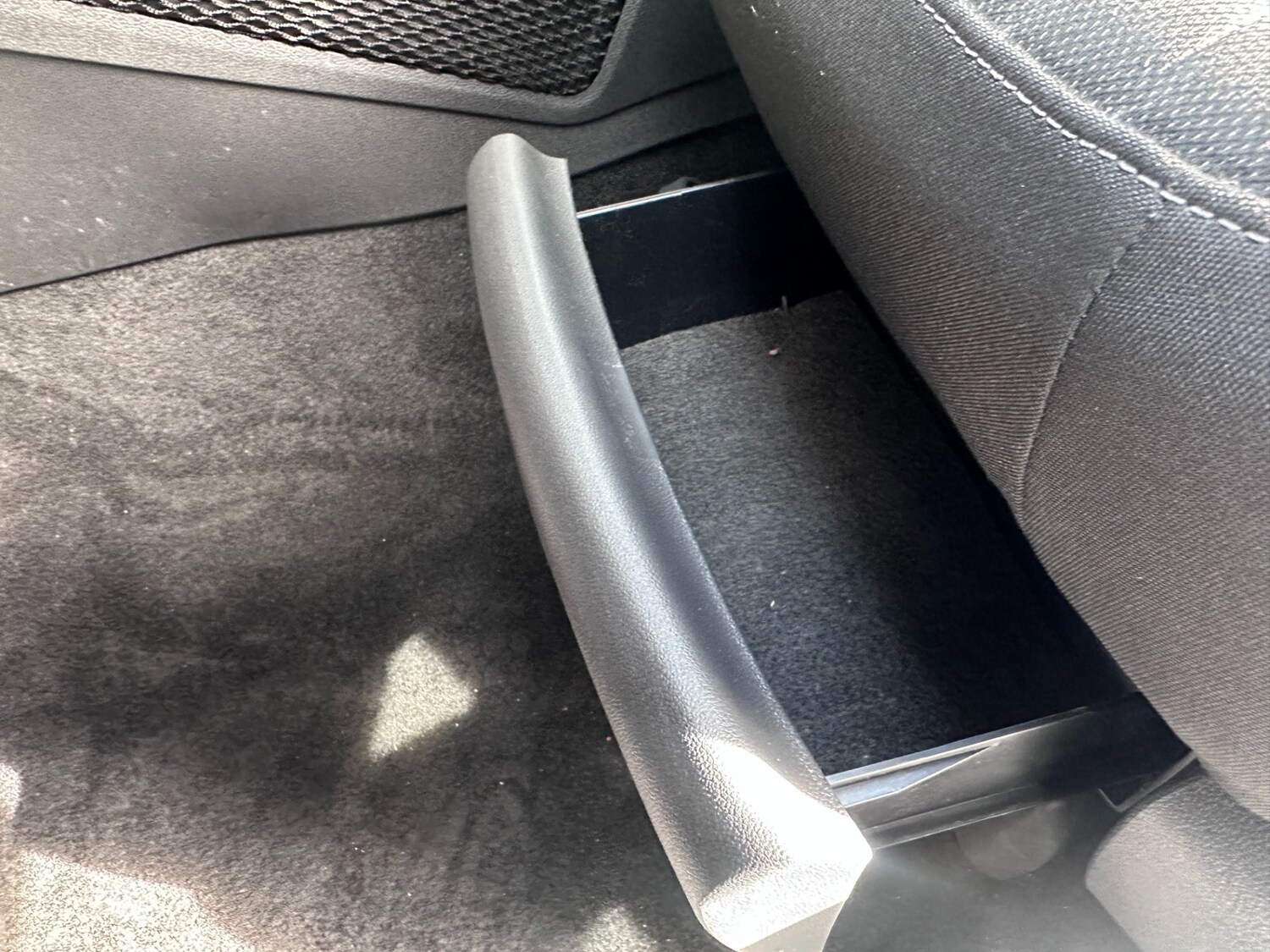 Used Volkswagen Tiguan Allspace 2022 for sale - 78199460: Photo 32