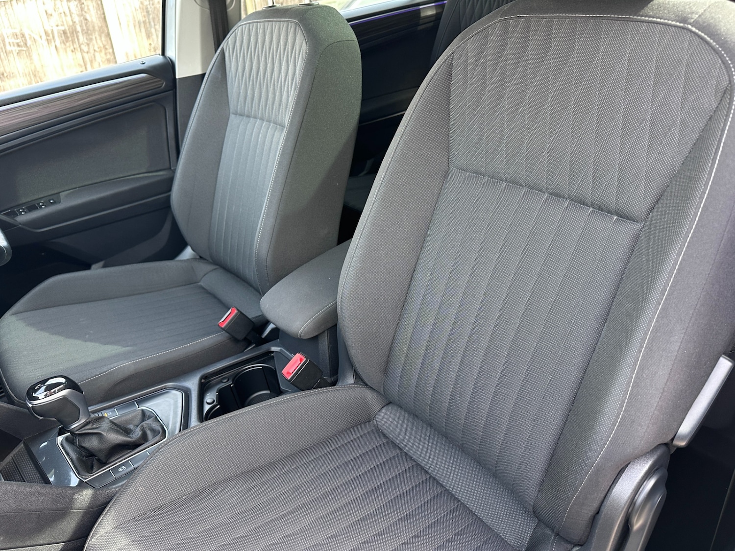 Used Volkswagen Tiguan Allspace 2022 for sale - 78199460: Photo 34
