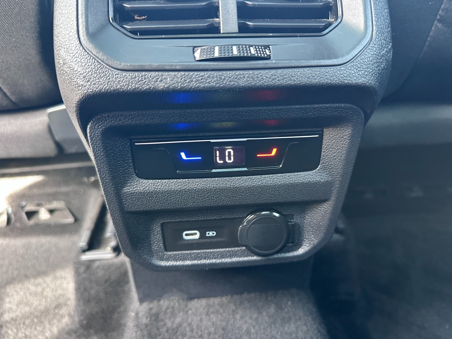 Used Volkswagen Tiguan Allspace 2022 for sale - 78199460: Photo 35