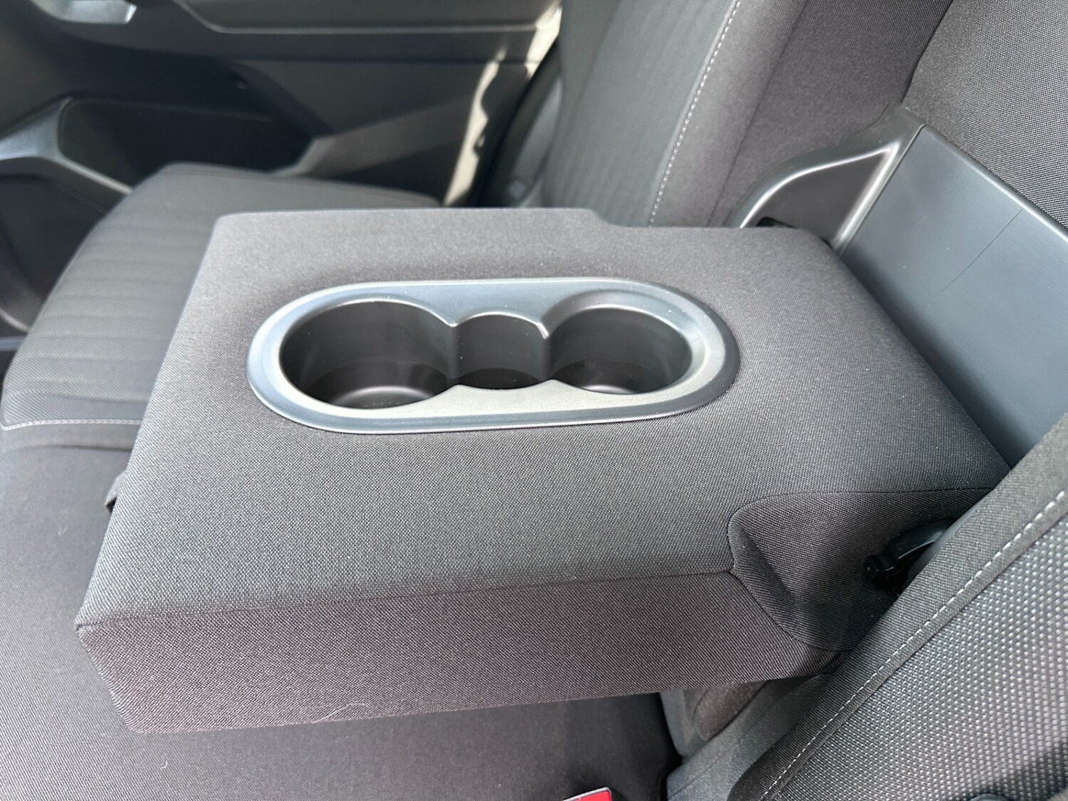 Used Volkswagen Tiguan Allspace 2022 for sale - 78199460: Photo 38