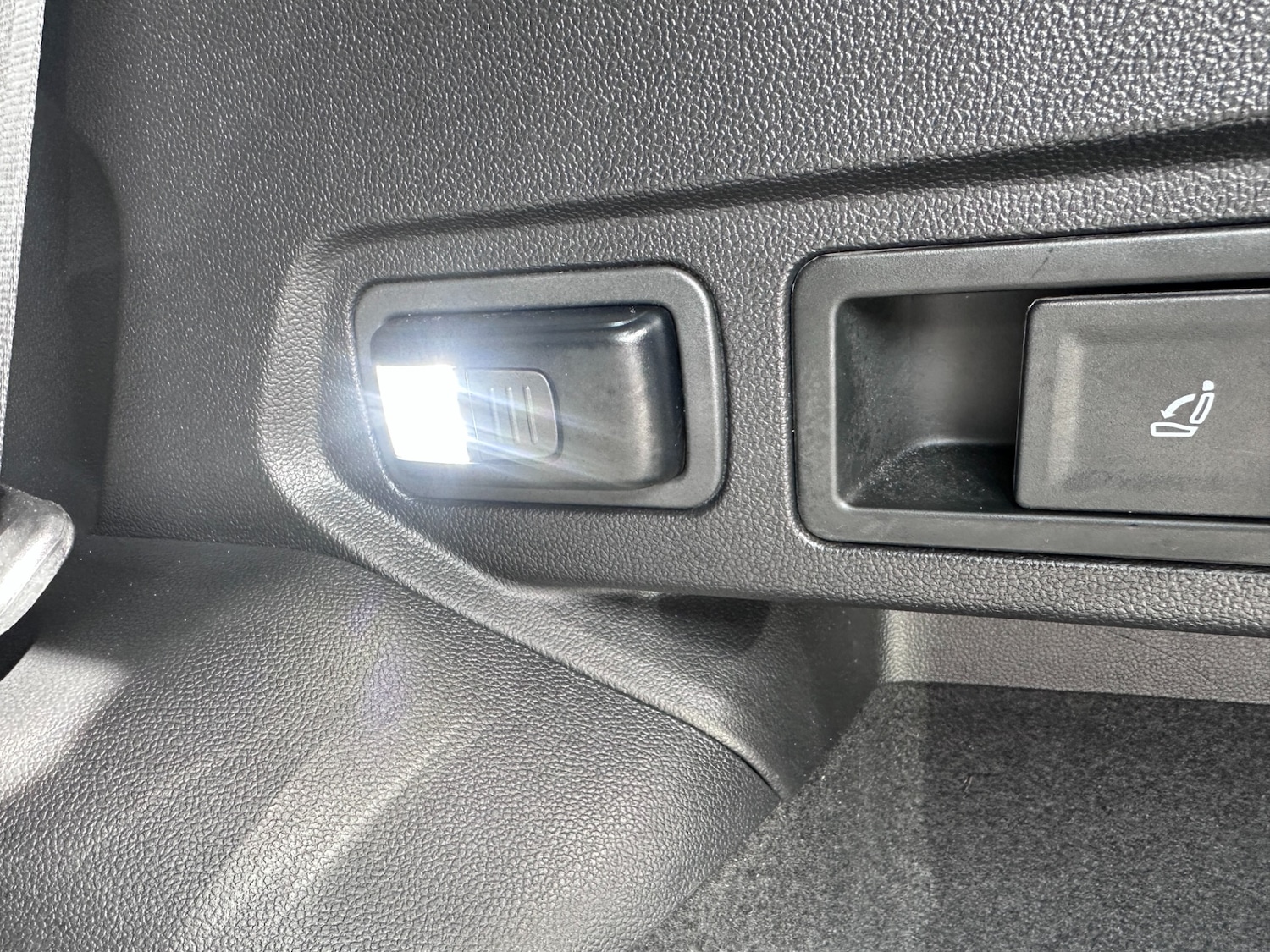 Used Volkswagen Tiguan Allspace 2022 for sale - 78199460: Photo 45