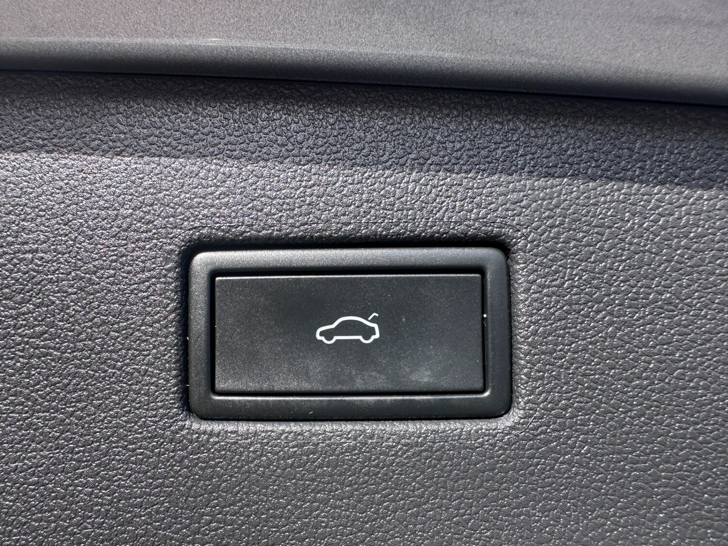 Used Volkswagen Tiguan Allspace 2022 for sale - 78199460: Photo 48