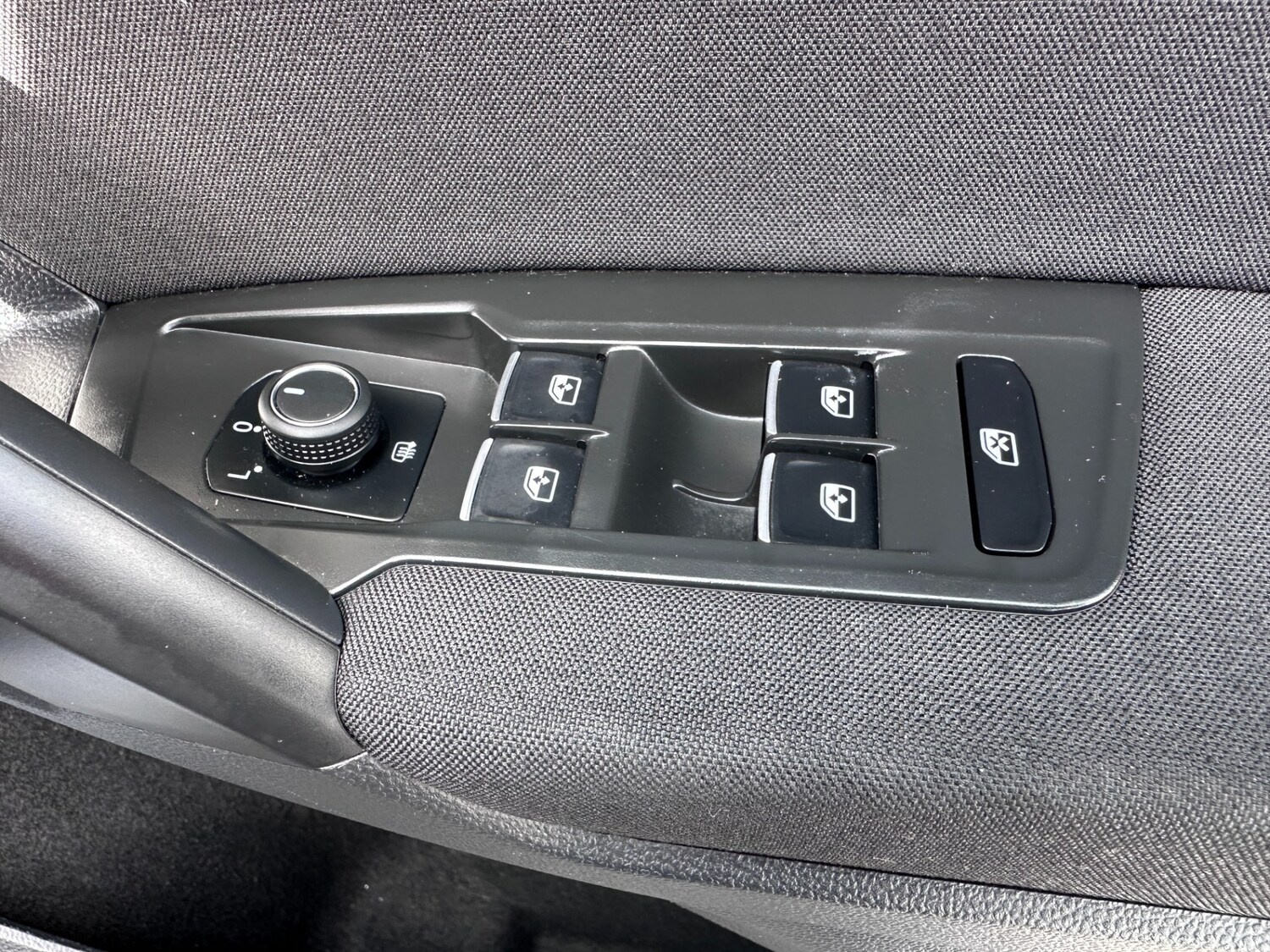 Used Volkswagen Tiguan Allspace 2022 for sale - 78199460: Photo 53