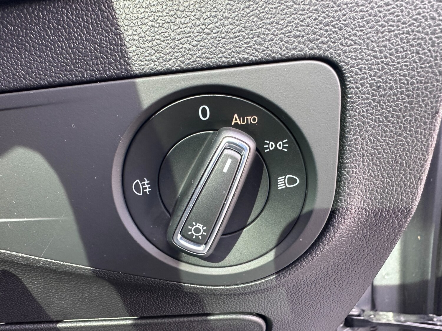 Used Volkswagen Tiguan Allspace 2022 for sale - 78199460: Photo 54