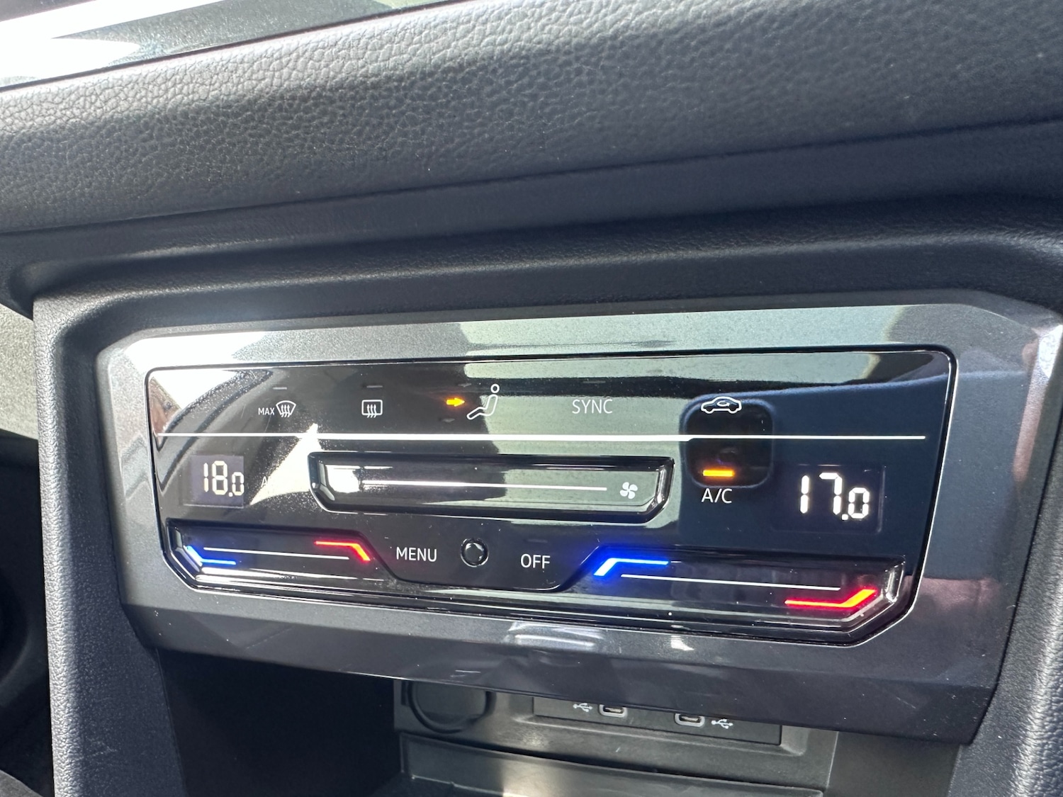 Used Volkswagen Tiguan Allspace 2022 for sale - 78199460: Photo 57