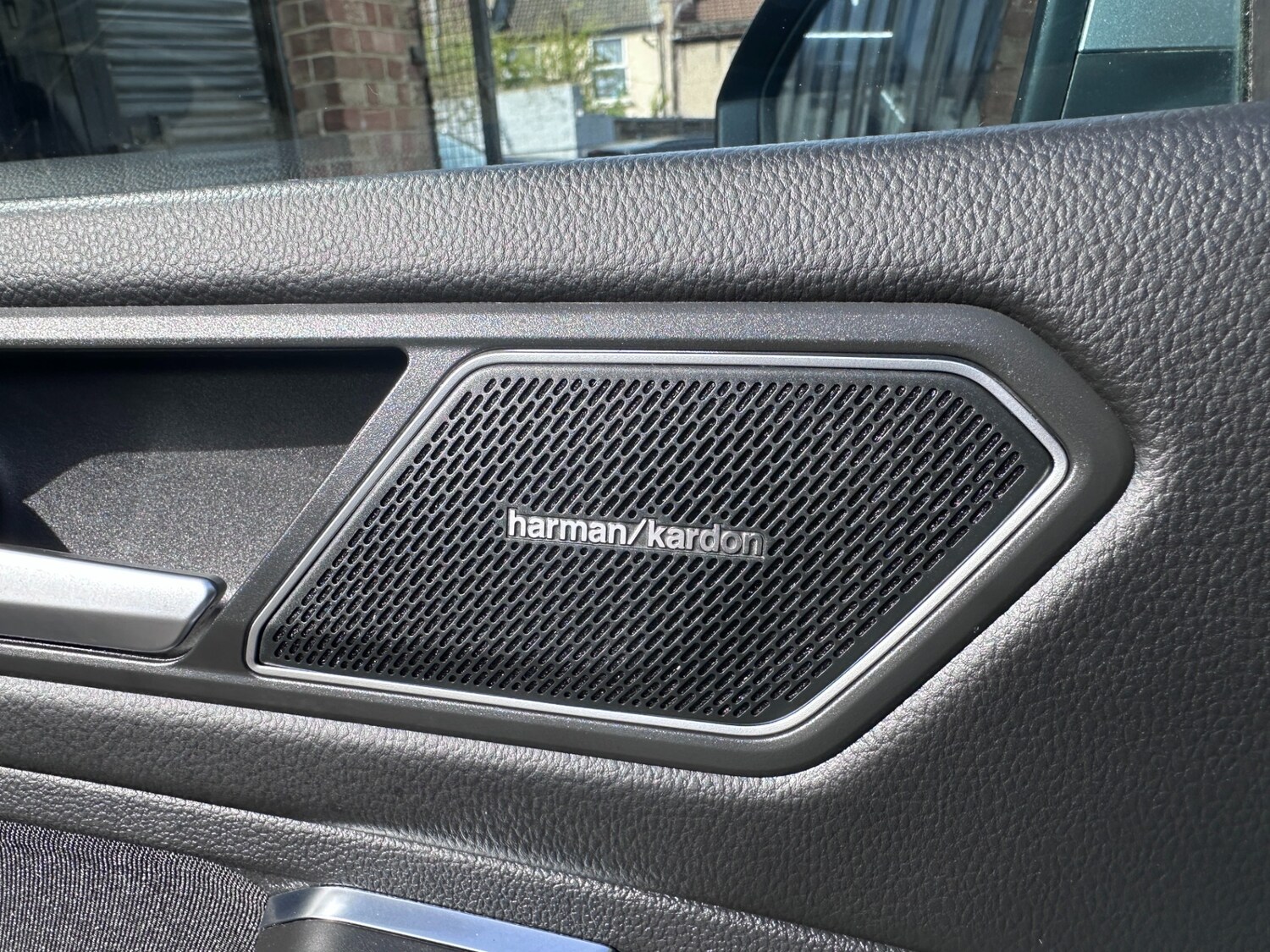 Used Volkswagen Tiguan Allspace 2022 for sale - 78199460: Photo 6