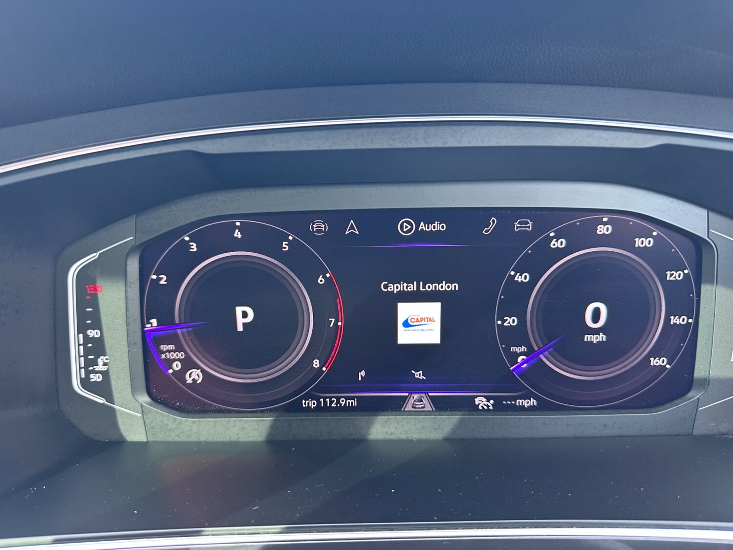 Used Volkswagen Tiguan Allspace 2022 for sale - 78199460: Photo 60