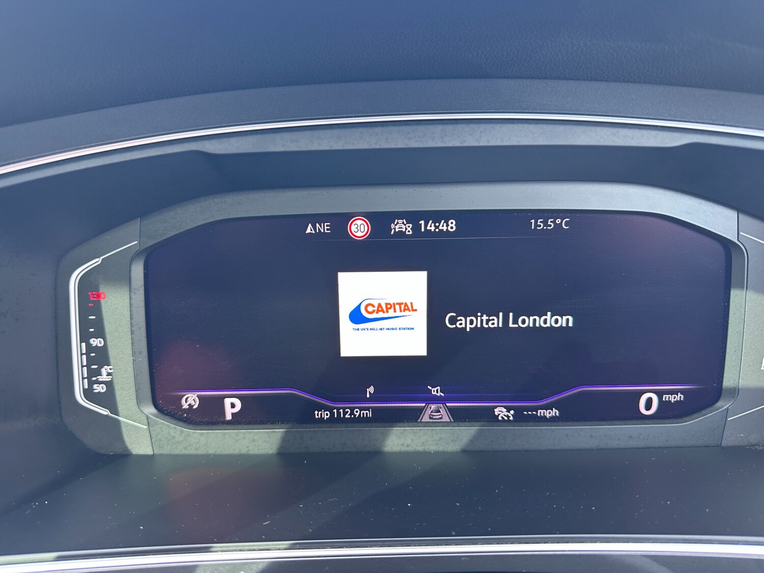 Used Volkswagen Tiguan Allspace 2022 for sale - 78199460: Photo 61