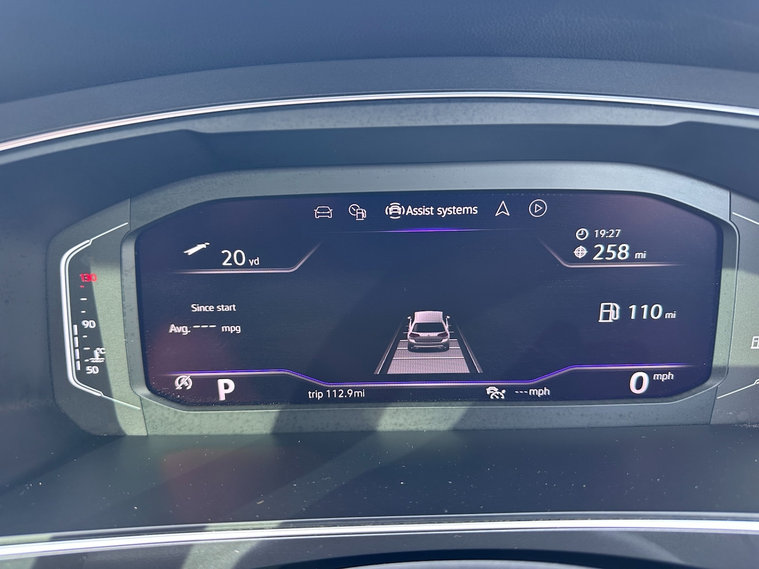 Used Volkswagen Tiguan Allspace 2022 for sale - 78199460: Photo 62