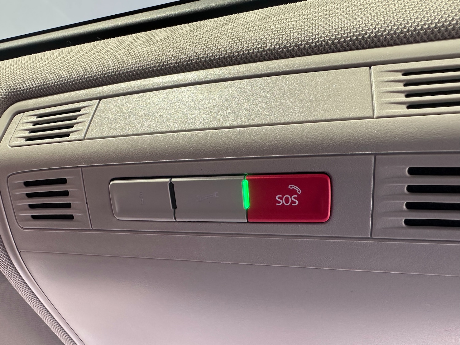 Used Volkswagen Tiguan Allspace 2022 for sale - 78199460: Photo 65