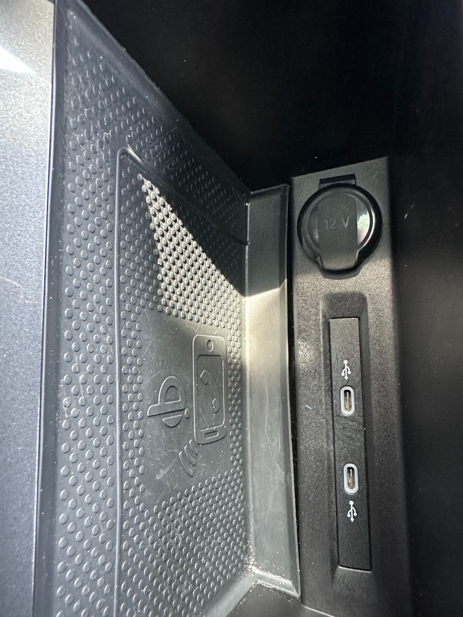 Used Volkswagen Tiguan Allspace 2022 for sale - 78199460: Photo 66