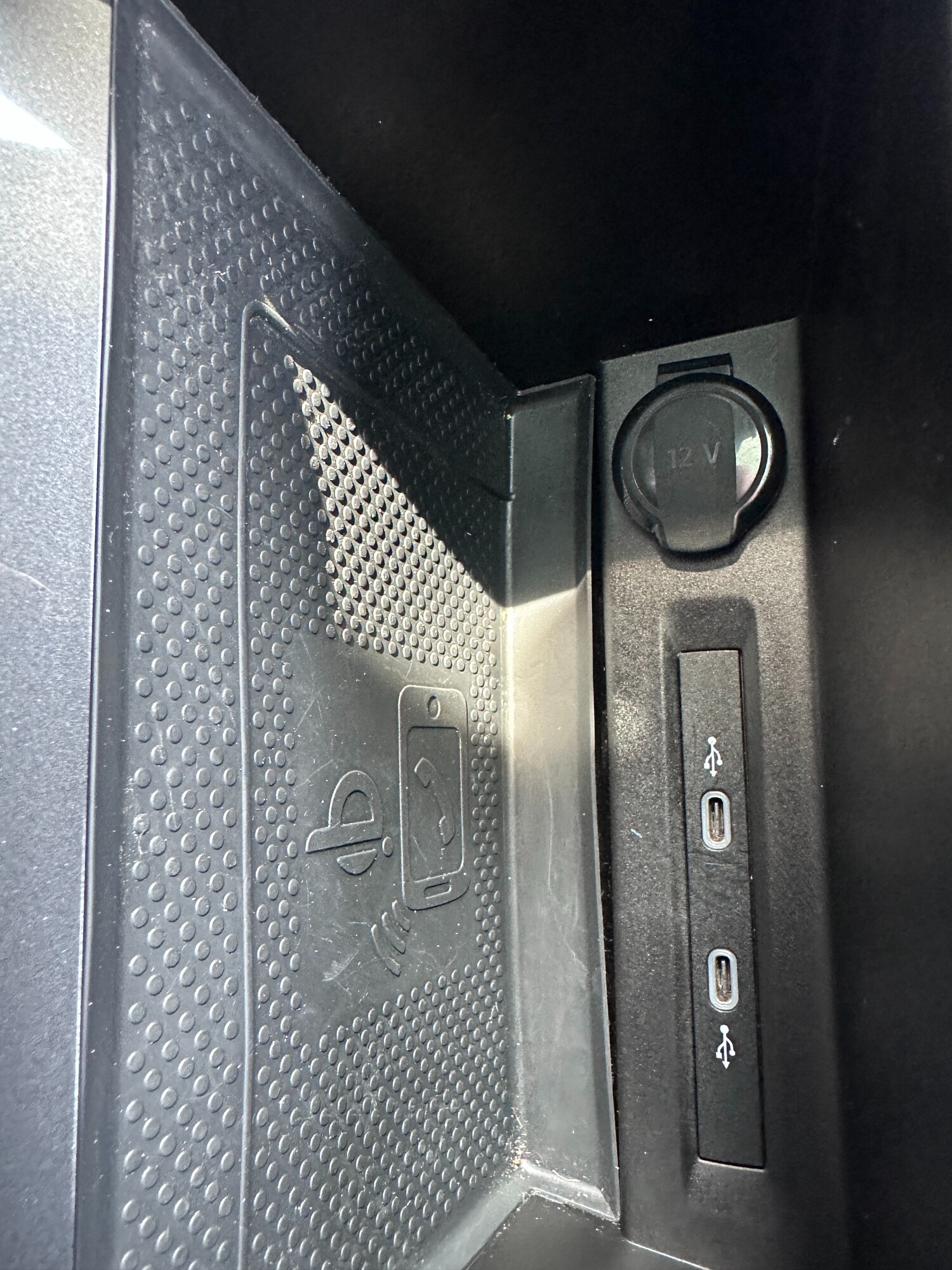 Used Volkswagen Tiguan Allspace 2022 for sale - 78199460: Photo 67