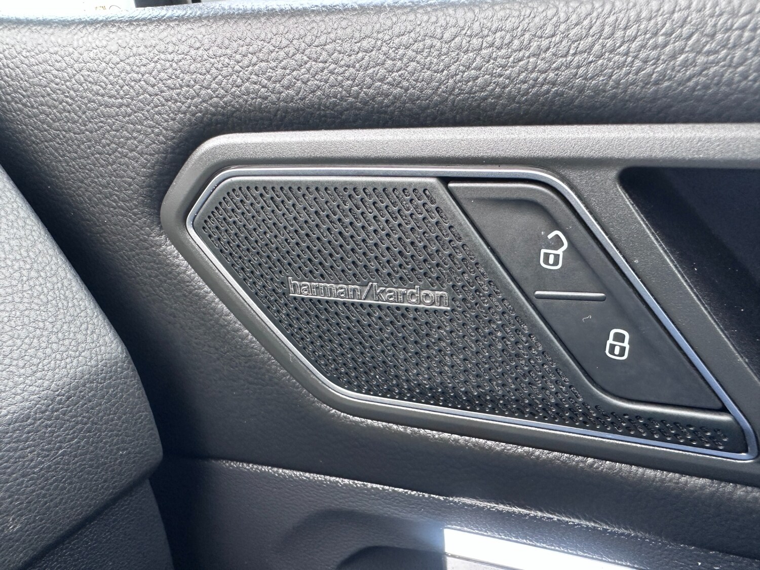 Used Volkswagen Tiguan Allspace 2022 for sale - 78199460: Photo 74