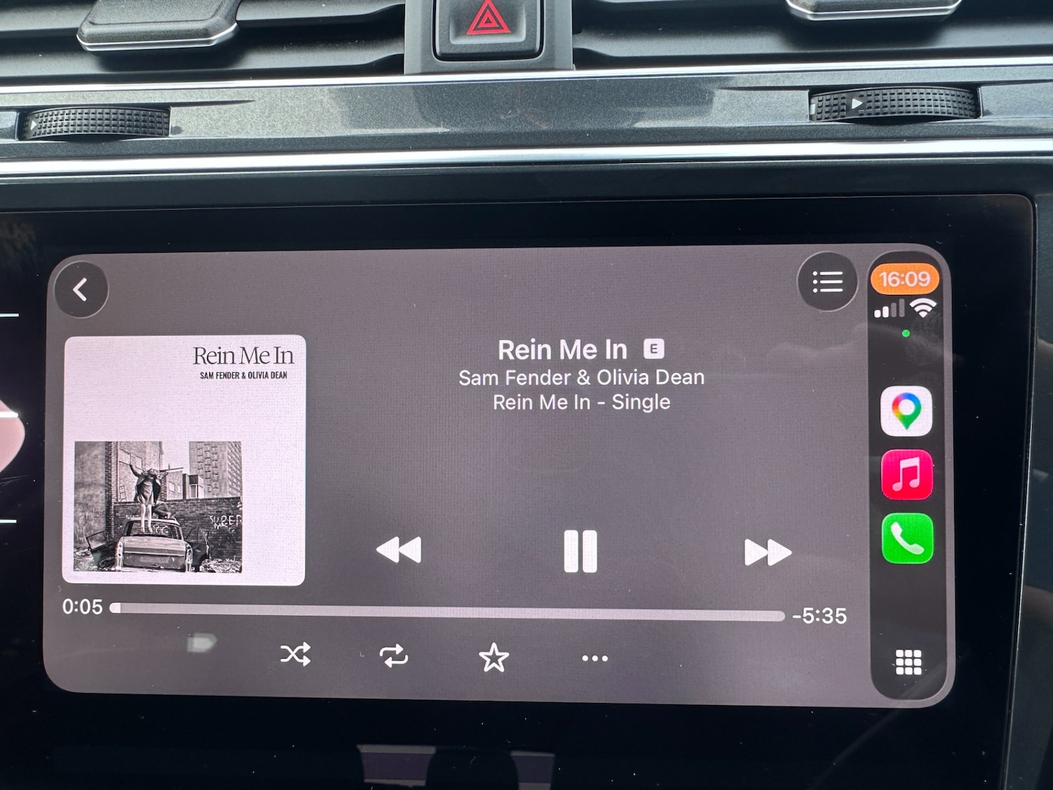 Used Volkswagen Tiguan Allspace 2022 for sale - 78199460: Photo 79